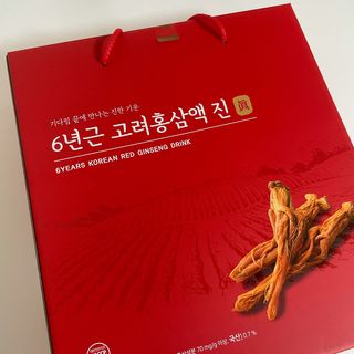써니님이 올린 리뷰 사진 4