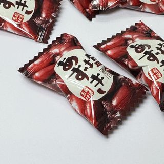 이브리님이 올린 리뷰 사진 4