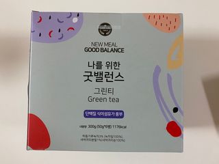 트윙클맘님이 올린 리뷰 사진 1