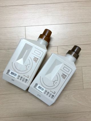 블루밍님이 올린 리뷰 사진 1