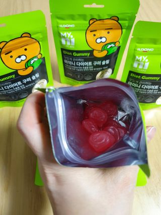 ryh0708님이 올린 리뷰 사진 3
