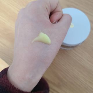루잉루잉님이 올린 리뷰 사진 1
