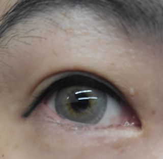 떳네그녀님이 올린 리뷰 사진 4