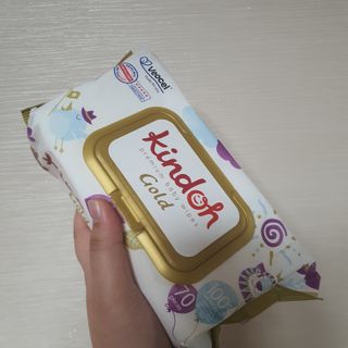 테태테님이 올린 리뷰 사진 1