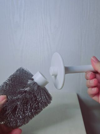 희 Hui님이 올린 리뷰 사진 3