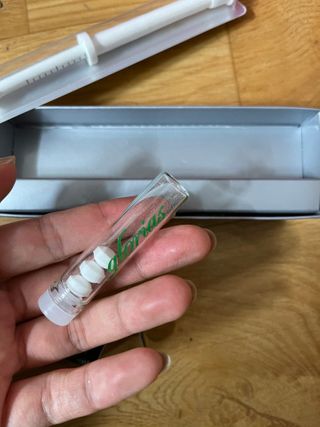 대바기님이 올린 리뷰 사진 3