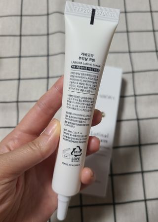 hw22221님이 올린 리뷰 사진 3