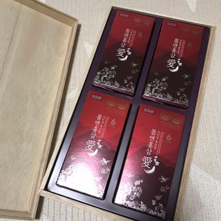 Zoe님이 올린 리뷰 사진 3