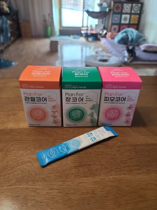 세상에없는나님이 올린 리뷰 사진 1