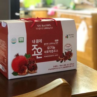 쪼다님이 올린 리뷰 사진 2