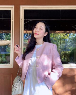 꿀아영님이 올린 리뷰 사진 2
