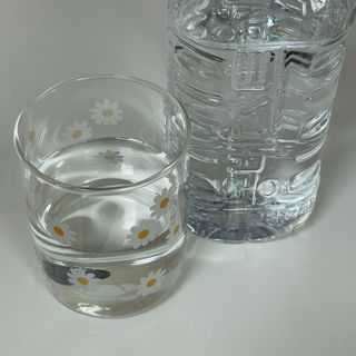 pse5656님이 올린 리뷰 사진 2