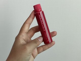 벨라님이 올린 리뷰 사진 4