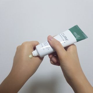Amelie님이 올린 리뷰 사진 3