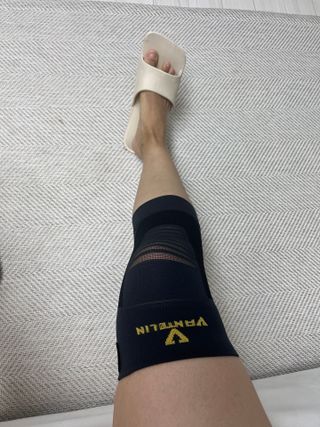DoiKim님이 올린 리뷰 사진 3
