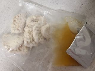 홍양님이 올린 리뷰 사진 2