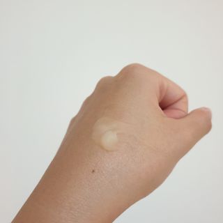 두두님이 올린 리뷰 사진 4