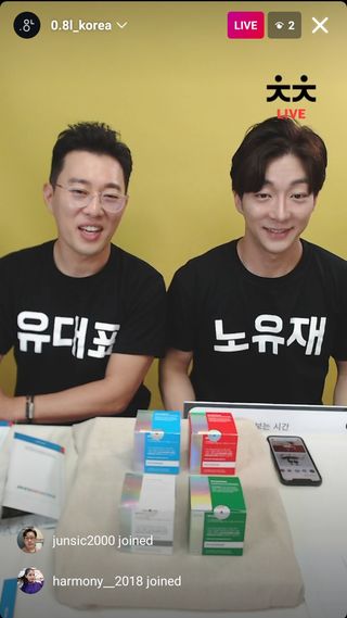 AFSANA님이 올린 리뷰 사진 2