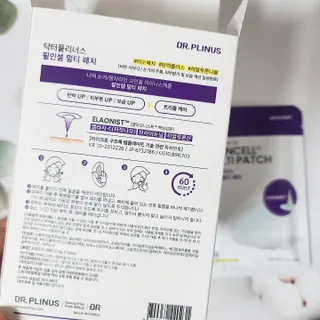 아라님이 올린 리뷰 사진 2