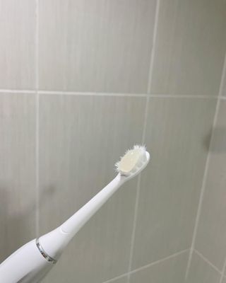 쏭데디님이 올린 리뷰 사진 3