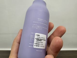 수니니님이 올린 리뷰 사진 3