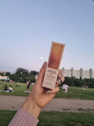 수박주스마싯님이 올린 리뷰 사진 4