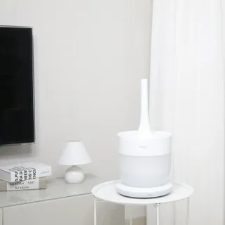 베베샤님이 올린 리뷰 사진 1
