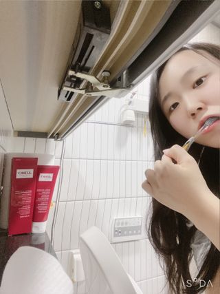 여닝님이 올린 리뷰 사진 2