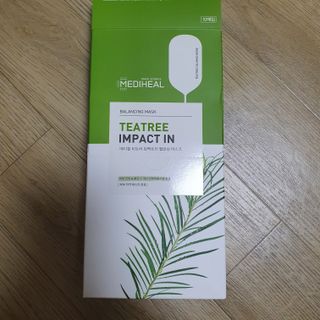 로리링님이 올린 리뷰 사진 2