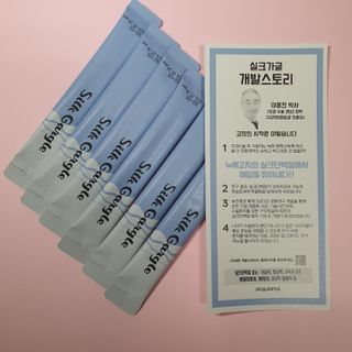 Ninestone님이 올린 리뷰 사진 2
