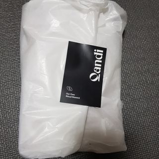 헤어플러스 콴디 아침세안제 폼클렌징 퓨어 어니스티 모닝클렌저 — 5점을 준 리뷰어가 2021년 3월 올린 사용 사진