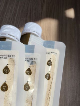 달나라짱님이 올린 리뷰 사진 4