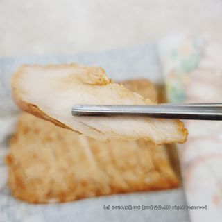 꼬물이님이 올린 리뷰 사진 3