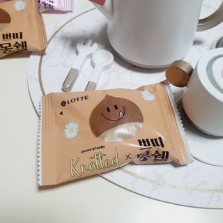 릴리님이 올린 리뷰 사진 3