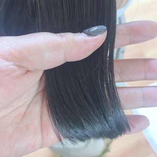 ◾️짱이◾️님이 올린 리뷰 사진 4
