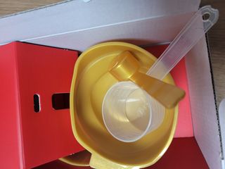 kira님이 올린 리뷰 사진 4