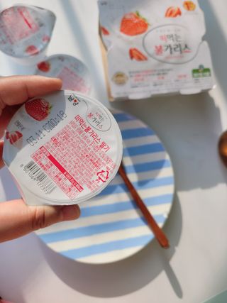 chloechoiii님이 올린 리뷰 사진 1