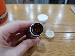 미누님이 올린 리뷰 사진 4