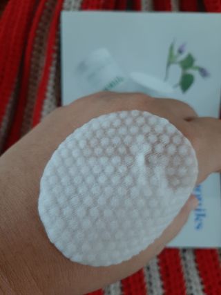 도도맘님이 올린 리뷰 사진 4
