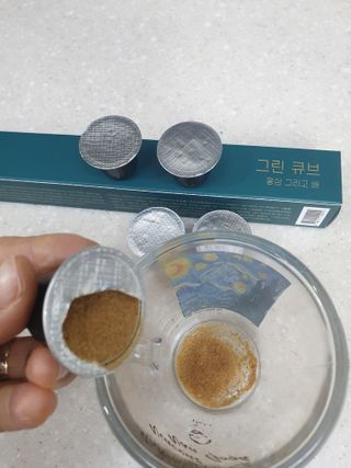 소원덕규웅맘콩님이 올린 리뷰 사진 3