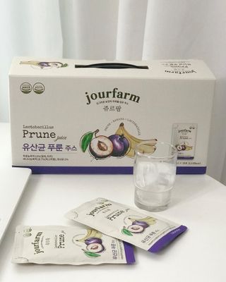 두빛나래님이 올린 리뷰 사진 2