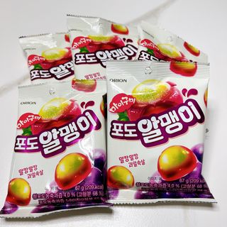 투희맘님이 올린 리뷰 사진 1