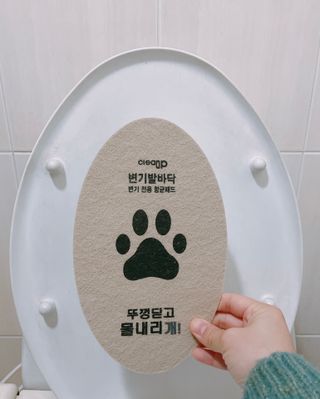 bori0924님이 올린 리뷰 사진 2