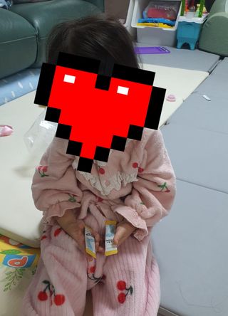 남기연님이 올린 리뷰 사진 1