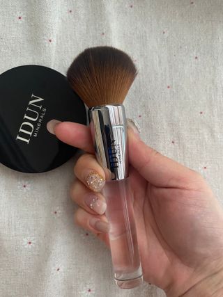 뿌뿌마님이 올린 리뷰 사진 2