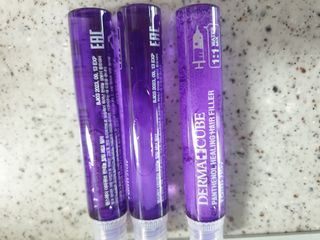 알수가없네님이 올린 리뷰 사진 3