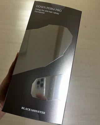 리뷰쟁이님이 올린 리뷰 사진 4