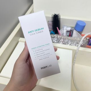 baby님이 올린 리뷰 사진 2