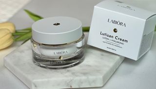 찡이님이 올린 리뷰 사진 1
