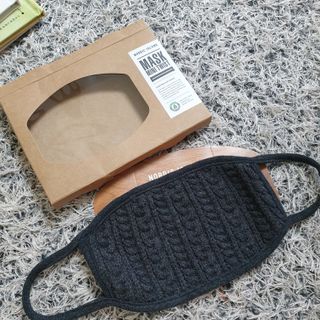 코코야옹님이 올린 리뷰 사진 2